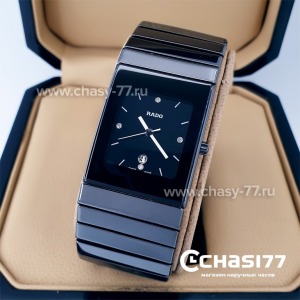 Rado Ceramica (19912)