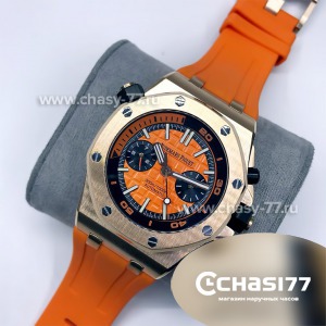 Audemars Piguet Royal Offshore (09912)