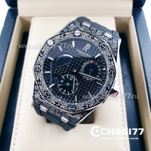 Копия Audemars Piguet (10113)