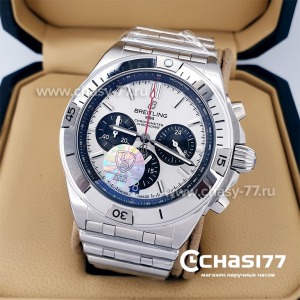 Breitling Chronomat (20113)