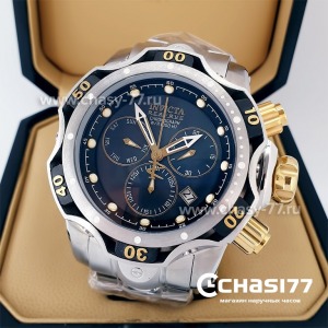 Invicta Bolt (20213)