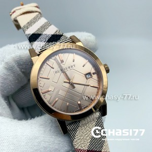 Burberry (10313)