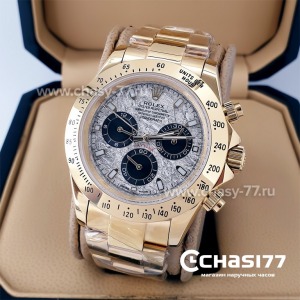 Rolex Daytona (20313)