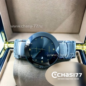 Rado (10413)