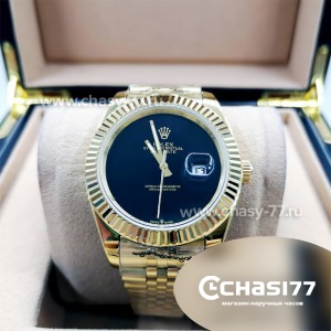 Rolex Datejust (10613)
