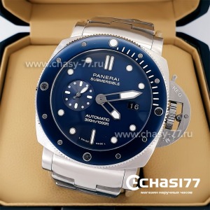 Panerai Submersible Luminor (20613)