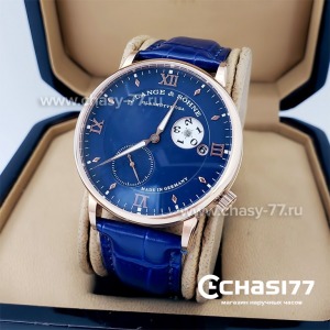 A. Lange & Sohne (10913)