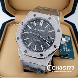 Audemars Piguet Royal Oak (20913)