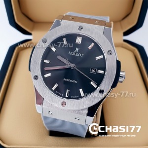 Копия HUBLOT Classic Fusion (21013)