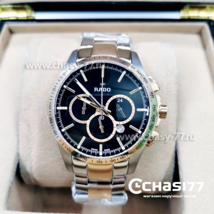Rado HyperChrome Match Point (11113)
