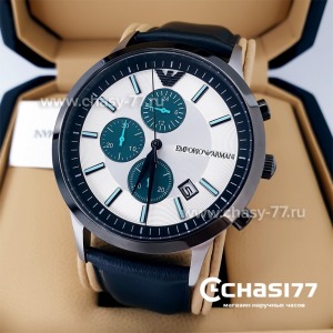 Armani AR11473 (21513)