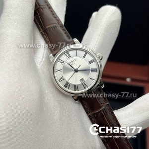 Tissot Carson Premium (21613)