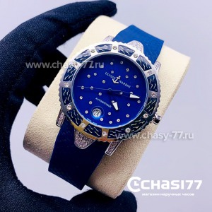 Ulysse Nardin (11713)