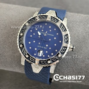 Ulysse Nardin (11713)