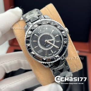 Dior Christal (21713)