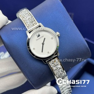 Swarovski Crystalline (21813)