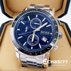 Копия HUGO BOSS (22013)