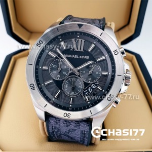 Michael Kors MK8850 (22113)