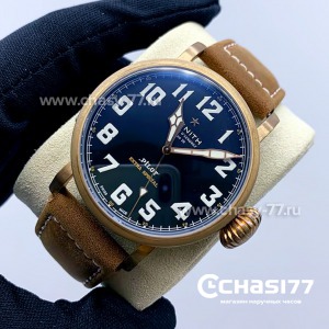 Zenith Pilot - Дубликат (12213)