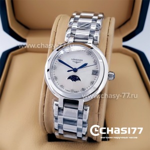 Longines PrimaLuna (22213)