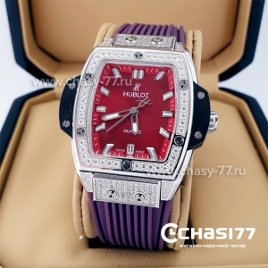 Копия Hublot Spirit of Big Bang (22313)