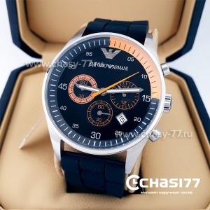 Armani AR5878 (22413)