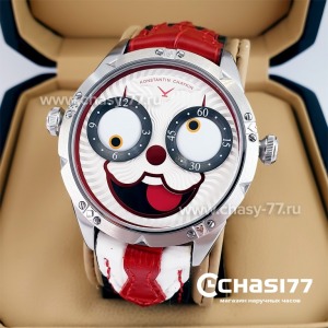 Konstantin Chaykin Clown (22813)