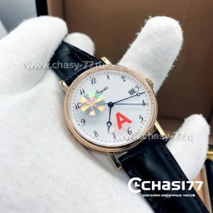 Breguet Classique Complications - Дубликат (12913)