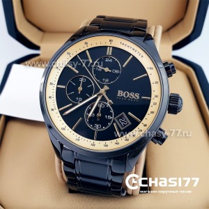 Копия HUGO BOSS (22913)