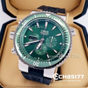 Oris Aquis (23013)