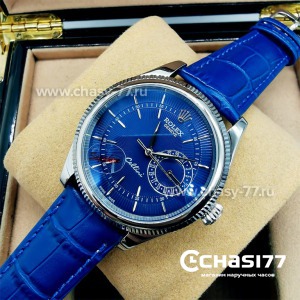 Rolex Cellini (13113)