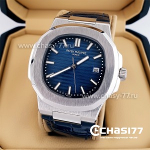 Копия Patek Philippe Men Nautilus (23113)