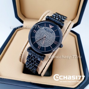 Armani (13313)