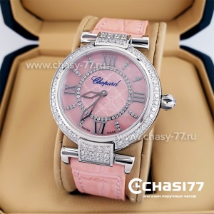 Chopard Imperiale (23413)