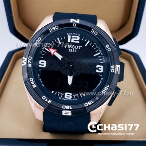 Tissot T-Race Compass (13513)
