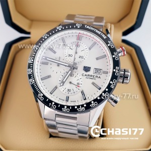 Tag Heuer Calibre 16 (23613)