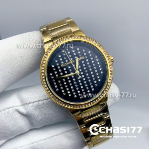 Michael Kors MK3985 (13713)