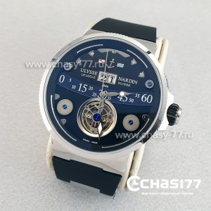 Ulysse Nardin (23713)
