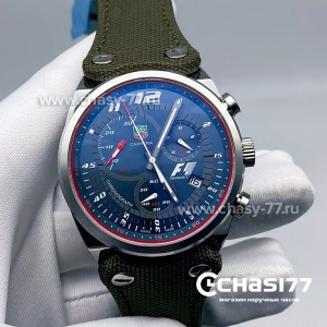 Tag Heuer FORMULA 1 (14013)