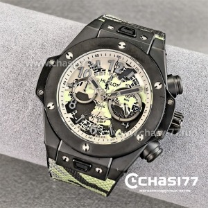 Hublot Big Bang Unico (24013)