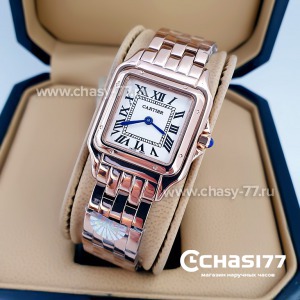 Cartier Panthere (14113)