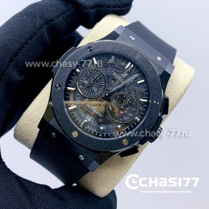 Копия HUBLOT Aerofusion - Дубликат (14213)