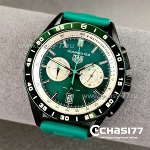 Tag Heuer Connected (24213)
