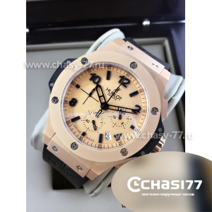 Копия HUBLOT Big Bang Mat (04313)