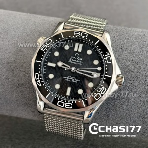 Копия Omega Seamaster (24513)