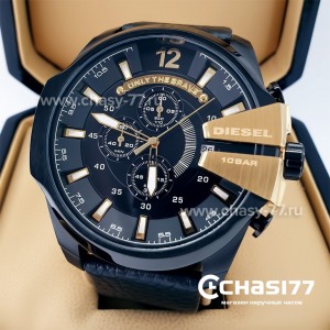 Копия Diesel Only the Brave (14613)