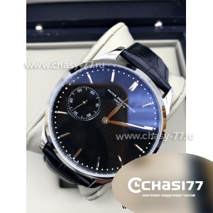 Patek Philippe Calatrava (04713)