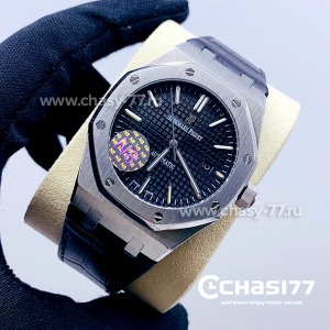 Копия Audemars Piguet Royal Oak (14813)