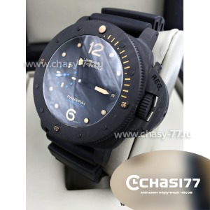 Копия Panerai Submersible (04813)