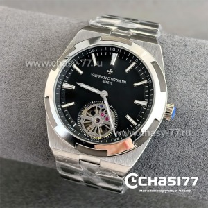 Vacheron Constantin OVERSEAS  (24913)